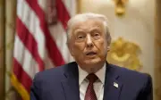 Mahkamah Agung AS tolak usaha Trump hadkan kewarganegaraan hak kelahiran