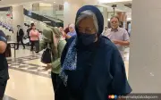 Mahkamah benarkan anak Daim dapat pasport kekal