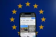 Mahkamah EU batal label 'gatekeeper' untuk Marketplace Meta, kekalkan keputusan Messenger