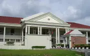 Mahkamah kekal hukuman penjara 45 bulan, denda RM13,000 pemandu bas pelancong
