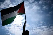 Mahkamah London akan putuskan larangan kumpulan pro-Palestin