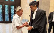 Mahkamah Persekutuan benarkan rayuan Orang Asli terhadap syarikat cemar kubur