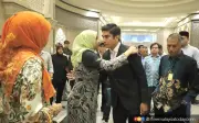 Mahkamah Persekutuan tangguh keputusan rayuan Syed Saddiq ke 13 Julai