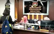 Mahkamah Perusahaan puji peguam pro bono meski Pos Malaysia menang