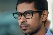 Mahkamah Rayuan Beri Masa Lanjut Pendakwaan Hantar Notis Rayuan Kepada Yusoff Rawther