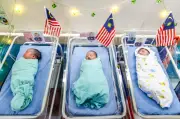 Mahkamah Rayuan kabulkan kewarganegaraan remaja Klang, tolak rayuan wanita Pahang