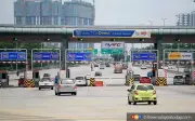 Mahkamah Rayuan: Pihak Berkuasa Selangor Cuai, Kena Bayar Ganti Rugi Jualan Tanah RM2.5 Juta