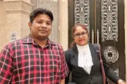 Mahkamah Rayuan tolak pengisytiharan warganegara anak Perak lahir kepada bapa Malaysia