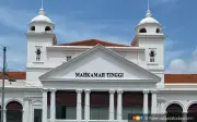Mahkamah Tinggi bebaskan MP PAS dari tuduhan fitnah di Facebook