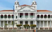 Mahkamah Tinggi George Town gandakan hukuman penjara peguam kepada 6 tahun