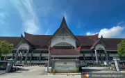Mahkamah Tinggi Tolak Tuntutan Hak Penjagaan Anak Islam Guna Undang-Undang Persekutuan