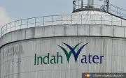 Mahkamah tolak saman RM9 juta agensi kutip hutang terhadap Indah Water