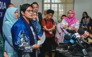 Mahkamah Tribunal Anti-Buli Dilancarkan Dengan 56 Ahli