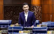Majikan gagal lapor jawatan kosong dapat amaran dulu, bukan denda terus