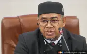 Majlis Ulama Umno sedia panduan kerjasama politik demi Islam