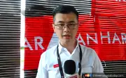 Majoriti 137 tak patahkan semangat PH pertahan Bukit Batu