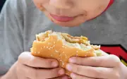 Makanan Tidak Selamat Bunuh 1.5 Juta Orang Setiap Tahun