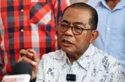 Malaysia cari alternatif peluru berpandu selepas Norway batal lesen NSM