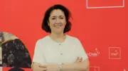 Malaysia-Chile Perkukuh Kerjasama Keselamatan Makanan dan Inovasi