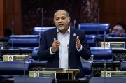 Malaysia ketatkan undang-undang berkaitan eksploitasi seksual kanak-kanak guna AI