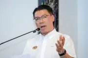 Malaysia mahu belajar sistem perumahan Singapura, kata Nga Kor Ming