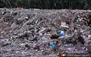 Malaysia perlu beralih dari tapak pelupusan sampah ke teknologi sisa kepada tenaga