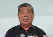 Malaysia perlukan Akta Keselamatan Makanan Negara tangani risiko bekalan