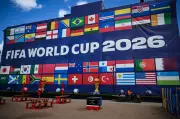 Malaysia raih manfaat Piala Dunia 2026 menerusi e-dagang dan perniagaan digital