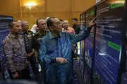 Malaysia senarai pendek empat negara untuk sistem peluru berpandu anti-kapal LCS