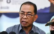 Malbatt diarah tingkat keselamatan selepas 2 anggota cedera ringan di Lubnan