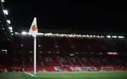Manchester United peroleh tanah untuk stadium 100,000 tempat duduk