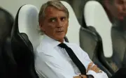 Mancini tinggalkan Al Sadd, kembali ke pasukan Itali?