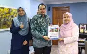 Mara lantik warden bekas tentera di semua 58 MRSM