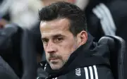Marco Silva tinggalkan Fulham selepas lima musim