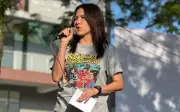 Marina Ibrahim teguh pendirian, tolak tawaran kembali ke politik