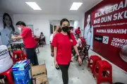 Marina Ibrahim tinggalkan politik: Kehilangan besar kepada penyertaan wanita