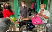 Marina tidak gentar bertanding di kerusi majoriti Melayu
