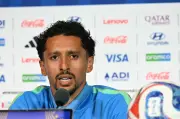 Marquinhos yakin Brazil sudah belajar daripada kekalahan kepada Jepun