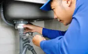 Masa Depan dengan AI: Peluang Pekerjaan untuk Manusia
