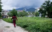 Masa untuk merealisasikan nilai tersembunyi tanah wakaf