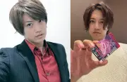 Masahiro Inoue Dedah Rahsia Tarikan Peminat Malaysia Buatnya Kembali Lagi