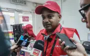 Masalah Internet Felda Layang-Layang Bakal Selesai, Kata Calon PH