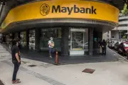 Maybank Malaysia nafi disiasat di Indonesia, sahkan kerjasama dengan pihak berkuasa