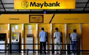 Maybank nafi disiasat pihak berkuasa Indonesia