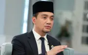 MB Johor desak Putrajaya percepat projek ART di JB