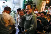 MB Terengganu: Tiada rombakan exco walaupun PAS putus kerjasama dengan Bersatu