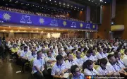 MCA yakin tambah kerusi PRN Johor, tak mahu cakap besar