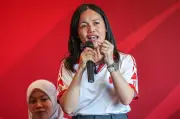 MCMC pantau liputan internet sepanjang kempen PRN Johor