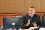 MCW desak siasatan telus dakwaan penyelewengan kargo petroleum di Pelabuhan Tanjung Langsat