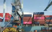 MCW gesa SPRM siasat percanggahan data kargo petroleum di Johor